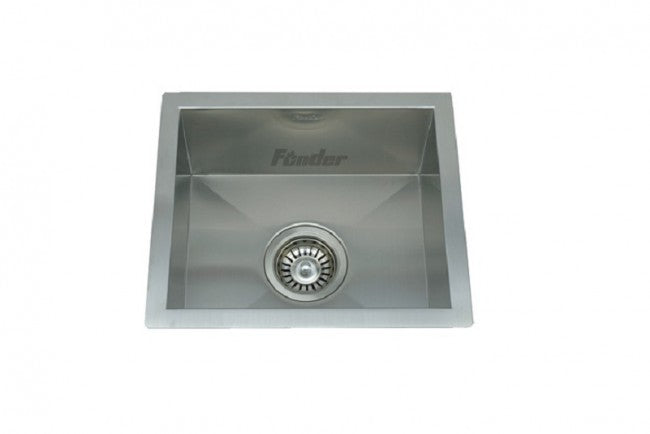 Fonder 1513C Bar Sink