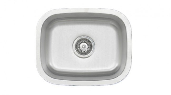 Fonder 1815 Bar Sink