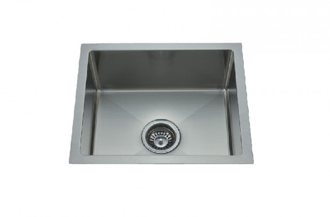 Fonder 1815C-R10 Bar Sink