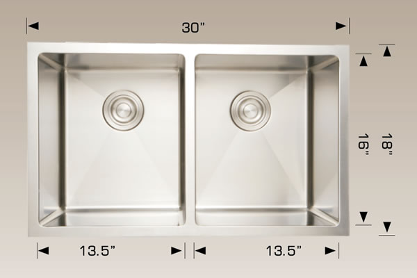 Bosco Deluxe Series Plus 203319 Plus