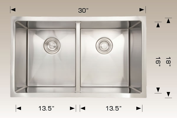 Bosco Deluxe Series 203319M