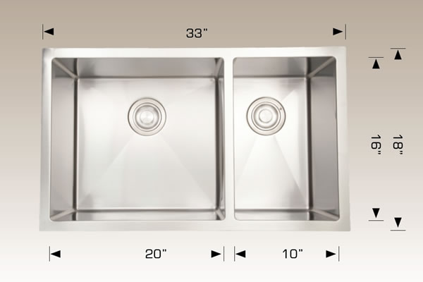 Bosco Deluxe Series Plus 203322L Plus