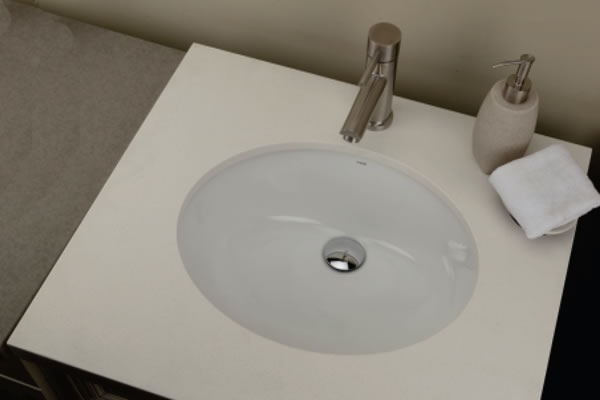 Bosco Bathroom 203707