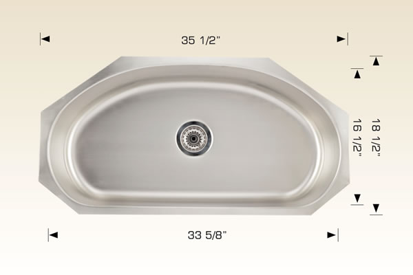 Bosco Builder Series 207034