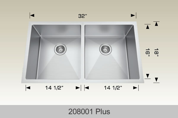 Bosco Standard Series Plus 208001 Plus