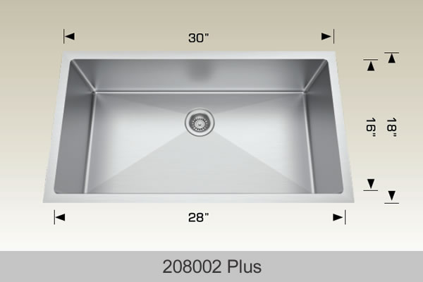 Bosco Standard Series Plus 208002 Plus