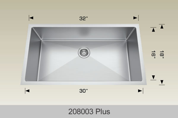 Bosco Standard Series Plus 208003 Plus