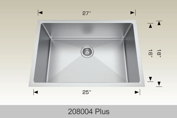 Bosco Standard Series Plus 208004 Plus