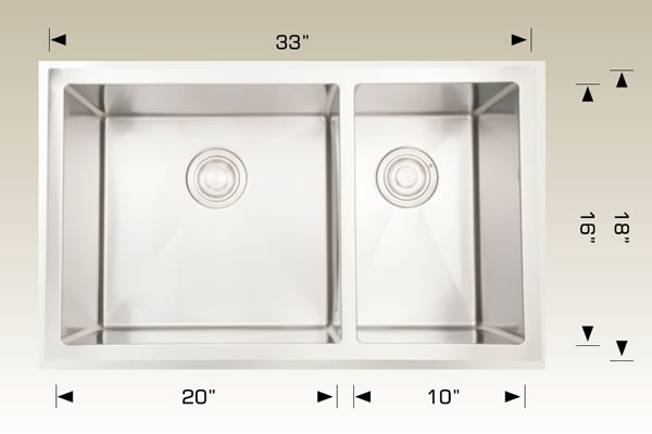 Bosco Standard Series 208006