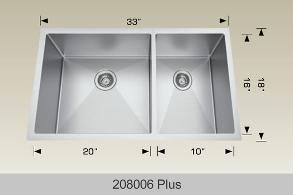 Bosco Standard Series Plus 208006 Plus