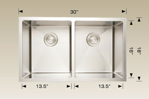 Bosco Standard Series 207131M Plus