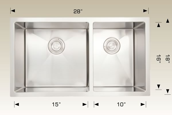 Bosco Standard Series 208011