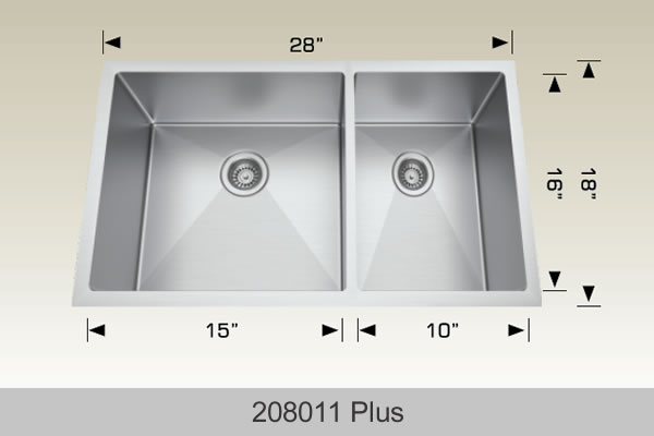 Bosco Standard Series Plus 208011 Plus