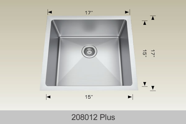 Bosco Standard Series Plus 208012 Plus