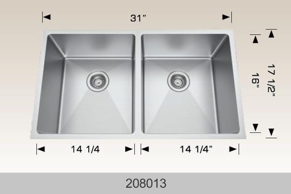 Bosco Builder Series 208013