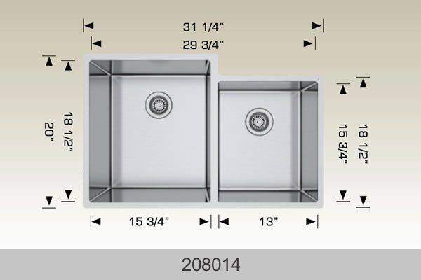 Bosco Builder Series 208014