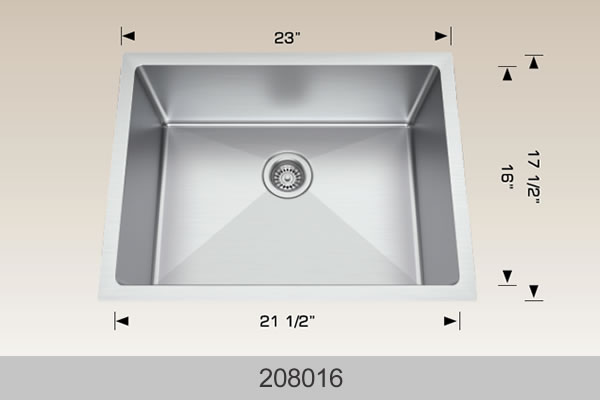 Bosco Builder Series 208016