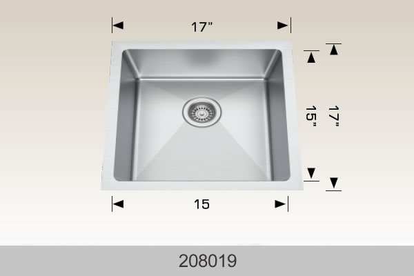 Bosco Builder Series 208019