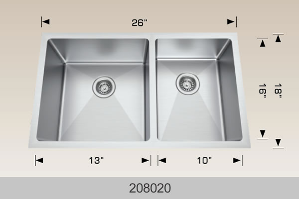 Bosco Builder Series 208020