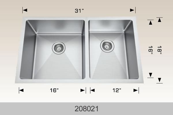 Bosco Builder Series 208021