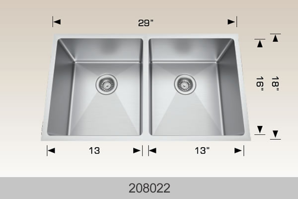 Bosco Builder Series 208022