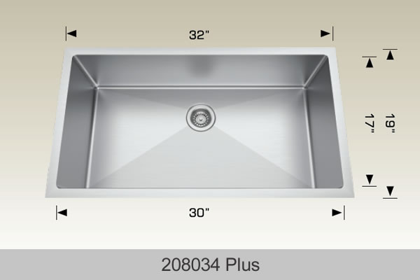 Bosco Standard Series Plus 208034 Plus
