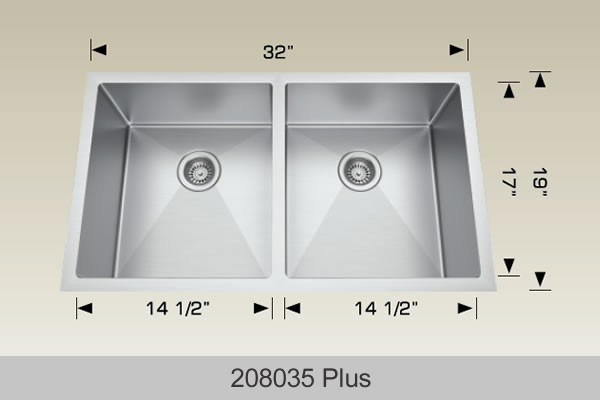Bosco Standard Series Plus 208035 Plus
