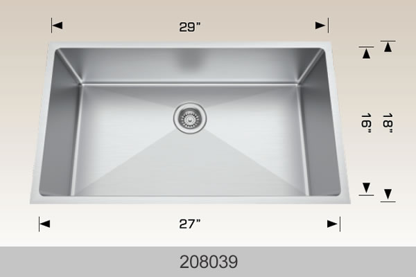 Bosco Builder Series 208039