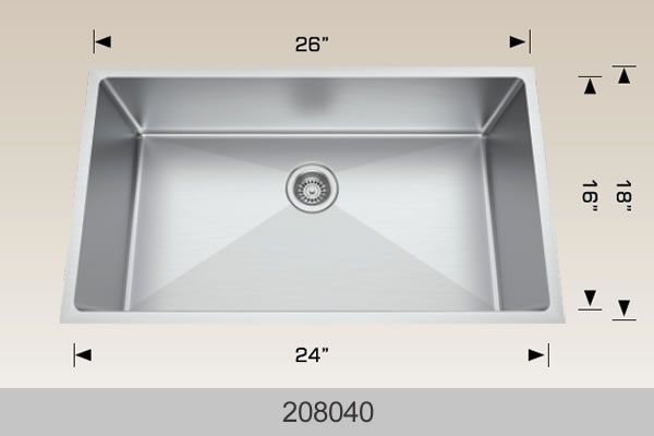 Bosco Builder Series 208040