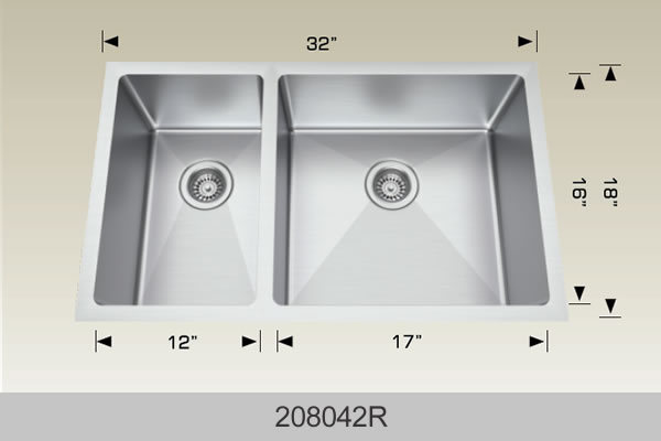 Bosco Super Series 208042R