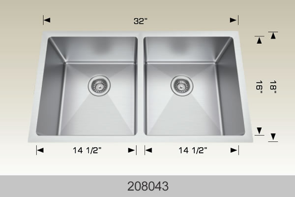 Bosco Super Series 208043