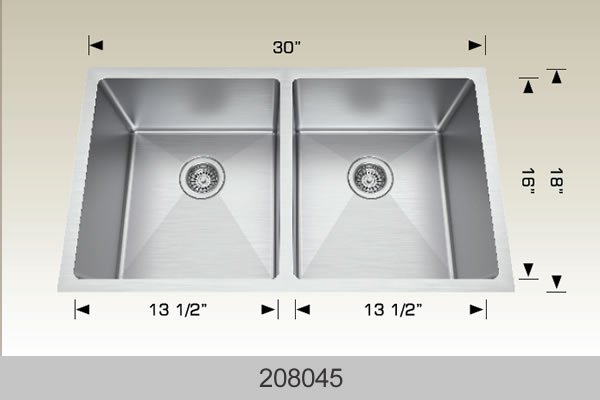 Bosco Super Series 208045