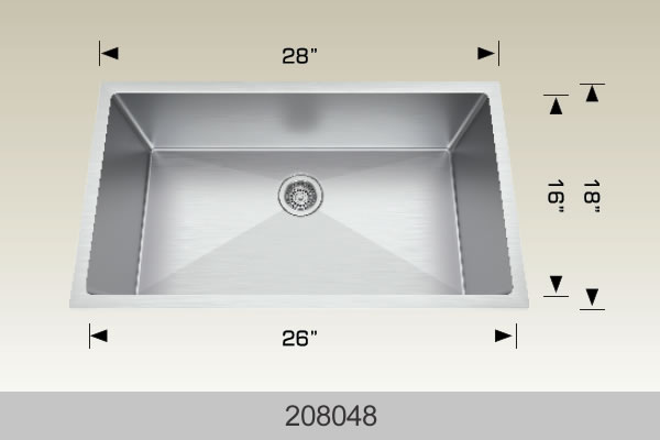 Bosco Super Series 208048