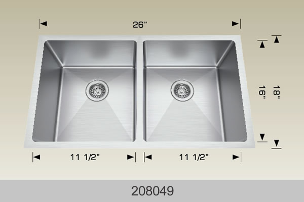 Bosco Super Series 208049