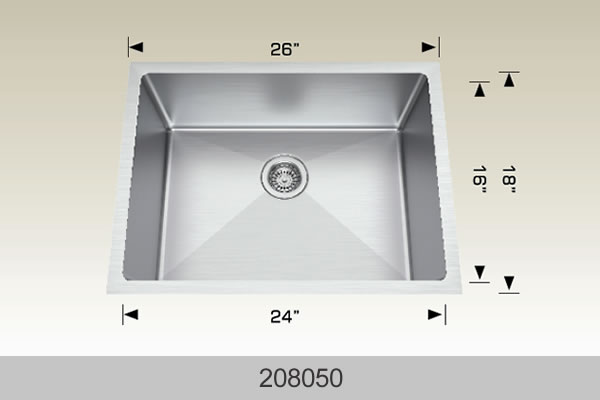 Bosco Super Series 208050