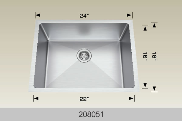 Bosco Super Series 208051