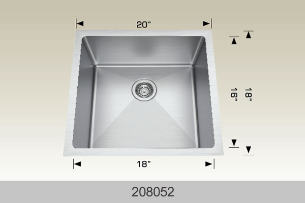 Bosco Super Series 208052