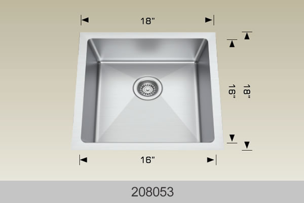 Bosco Super Series 208053