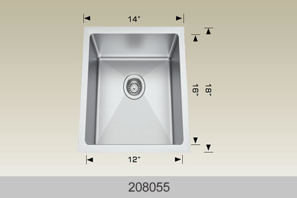 Bosco Super Series 208055