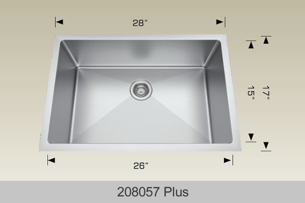 Bosco Standard Series Plus 208057 Plus