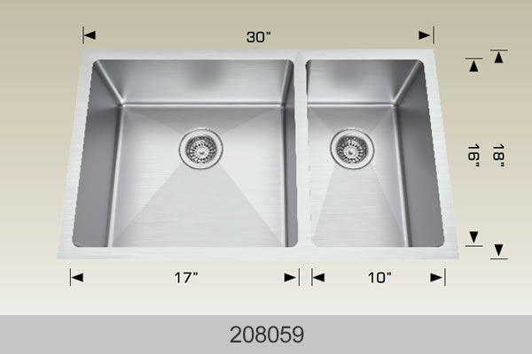 Bosco Super Series 208059