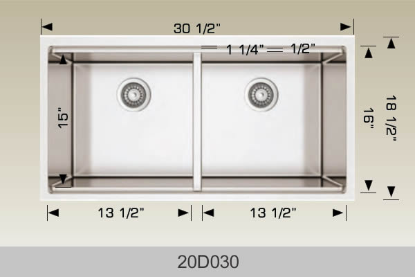 Bosco Super Series Plus Multi-Level 20D030