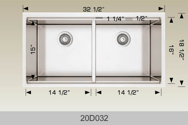 Bosco Super Series Plus Multi-Level 20D032