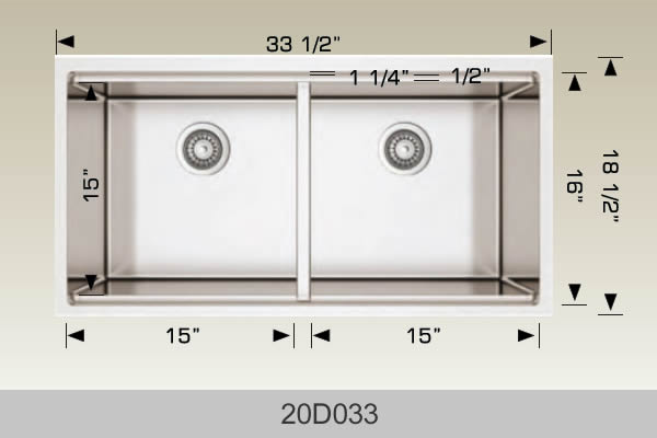 Bosco Super Series Plus Multi-Level 20D033
