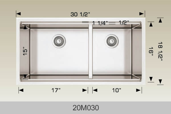 Bosco Super Series Multi-Level 20M030