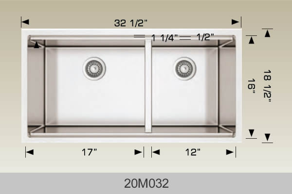 Bosco Super Series Plus Multi-Level 20M032