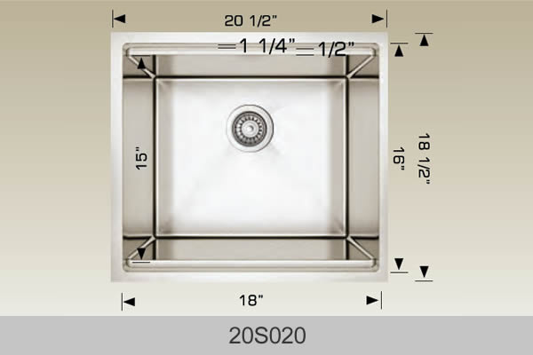Bosco Super Series Plus Multi-Level 20S020