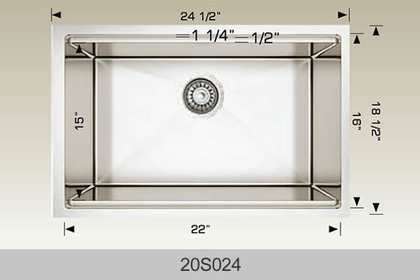 Bosco Super Series Plus Multi-Level 20S024