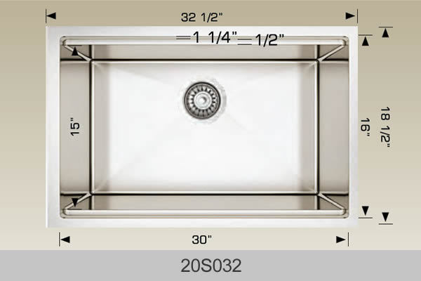 Bosco Super Series Plus Multi-Level 20S032
