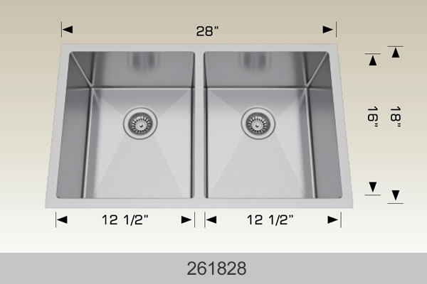 Bosco Textured Standard Series 261828